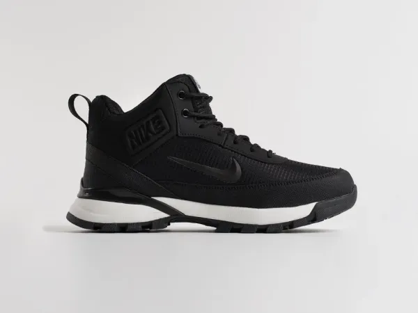 Зимние кроссовки Nike Rivah Mid - 46136