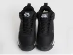 Зимние кроссовки Nike Rivah Mid - 46136