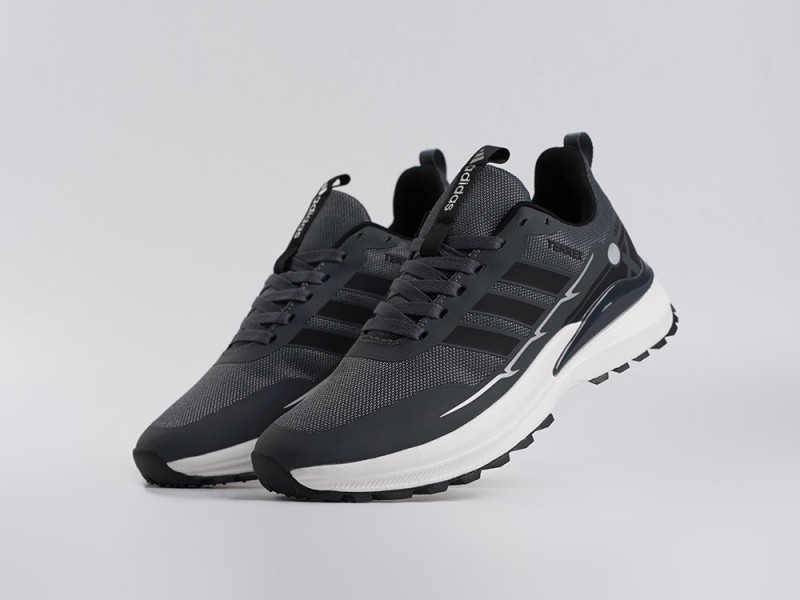 Кроссовки Adidas Terrex - 44453