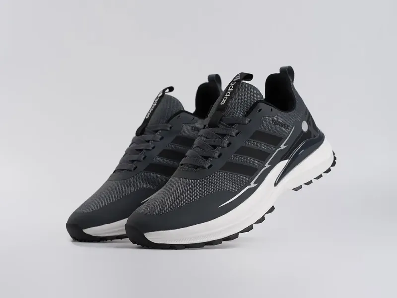 Кроссовки Adidas Terrex - 44453