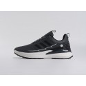 Кроссовки Adidas Terrex - 44453