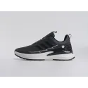 Кроссовки Adidas Terrex - 44453