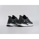 Кроссовки Adidas Terrex - 44453