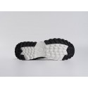 Кроссовки Adidas Terrex - 44453