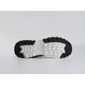 Кроссовки Adidas Terrex - 44453