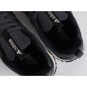 Кроссовки Adidas Terrex - 44453