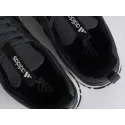 Кроссовки Adidas Terrex - 44453