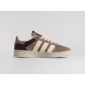 Кроссовки Adidas Campus - 45621