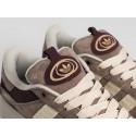Кроссовки Adidas Campus - 45621