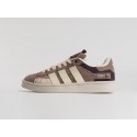 Кроссовки Adidas Campus - 45621