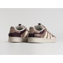 Кроссовки Adidas Campus - 45621