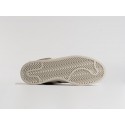 Кроссовки Adidas Campus - 45621