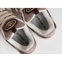 Кроссовки Adidas Campus - 45621