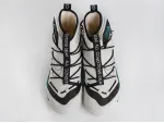 Зимние Кроссовки Nike ACG Air Terra Antarktik - 45325