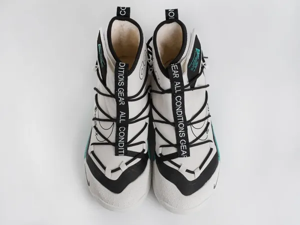Зимние Кроссовки Nike ACG Air Terra Antarktik - 45325