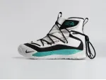 Зимние Кроссовки Nike ACG Air Terra Antarktik - 45325