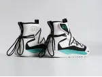 Зимние Кроссовки Nike ACG Air Terra Antarktik - 45325