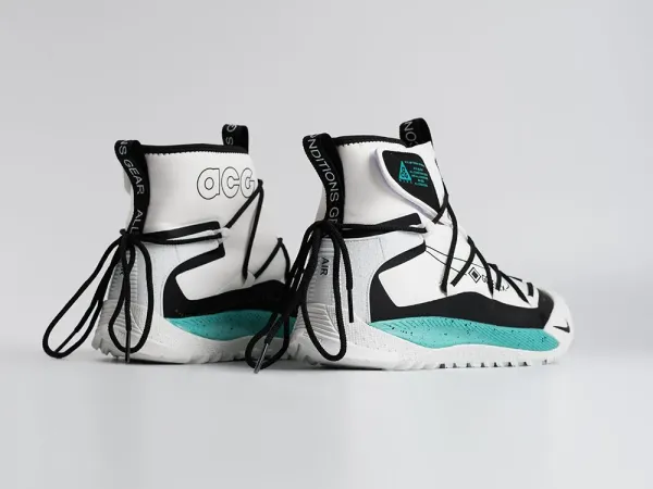 Зимние Кроссовки Nike ACG Air Terra Antarktik - 45325