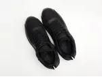 Зимние Кроссовки Nike Air Max 90 - 39421