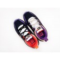 Кроссовки Nike KD 15 - 37150