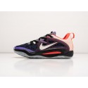 Кроссовки Nike KD 15 - 37150