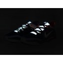 Кроссовки Nike KD 15 - 37150