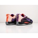 Кроссовки Nike KD 15 - 37150