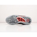 Кроссовки Nike KD 15 - 37150
