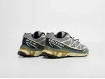 Кроссовки Salomon ADVANCED XT-6 ADV - 40354
