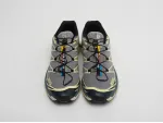 Кроссовки Salomon ADVANCED XT-6 ADV - 40354