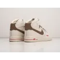 Кроссовки Nike Air Force 1 Mid - 31992