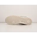 Кроссовки Nike Air Force 1 Mid - 31992