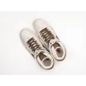 Кроссовки Nike Air Force 1 Mid - 31992