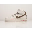Кроссовки Nike Air Force 1 Mid - 31992