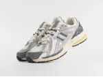 Кроссовки New Balance 1906R - 46554