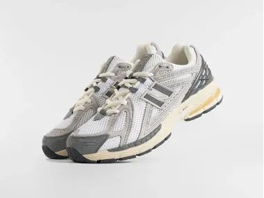 Кроссовки New Balance 1906R - 46554