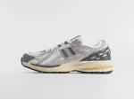 Кроссовки New Balance 1906R - 46554