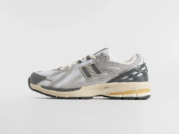 Кроссовки New Balance 1906R - 46554