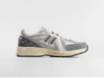 Кроссовки New Balance 1906R - 46554