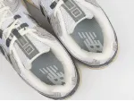 Кроссовки New Balance 1906R - 46554