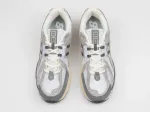Кроссовки New Balance 1906R - 46554