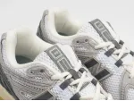 Кроссовки New Balance 1906R - 46554