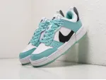 Кроссовки Nike SB Dunk Low Disrupt - 28516