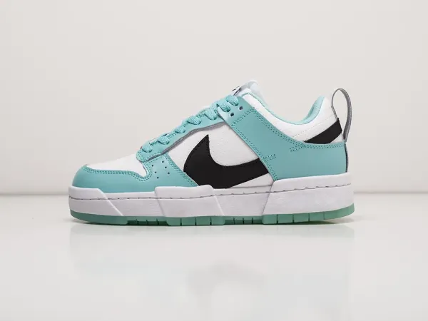 Кроссовки Nike SB Dunk Low Disrupt - 28516