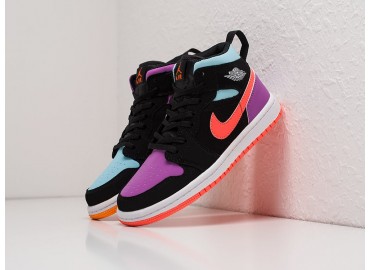 Кроссовки Nike Air J...