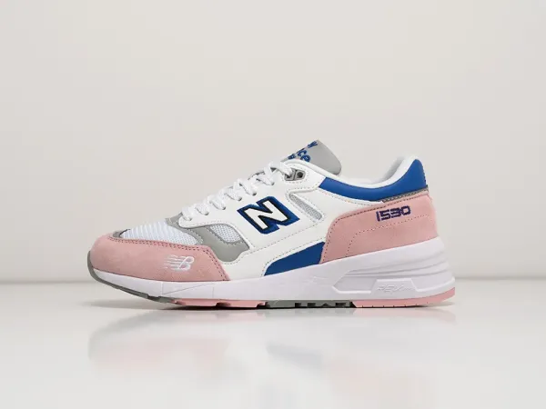 Кроссовки New Balance 1530 - 35759