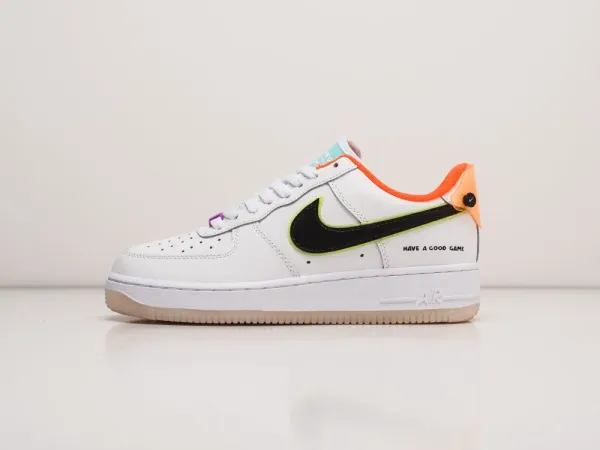 Кроссовки Nike Air Force 1 Low - 28497