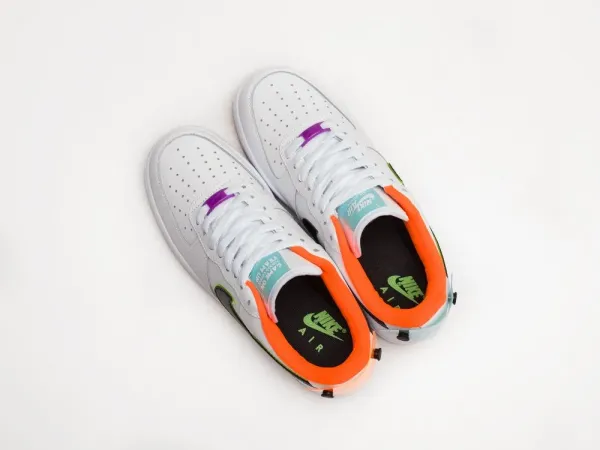 Кроссовки Nike Air Force 1 Low - 28497