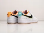 Кроссовки Nike Air Force 1 Low - 28497