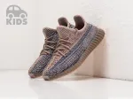 Кроссовки Adidas Yeezy 350 Boost v2 - 28313
